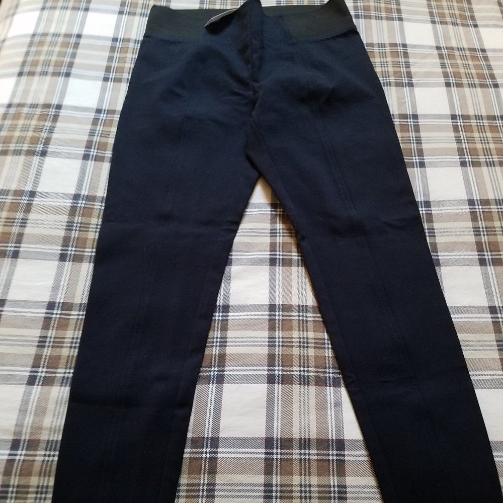 Ann Taylor Loft Pants Size M